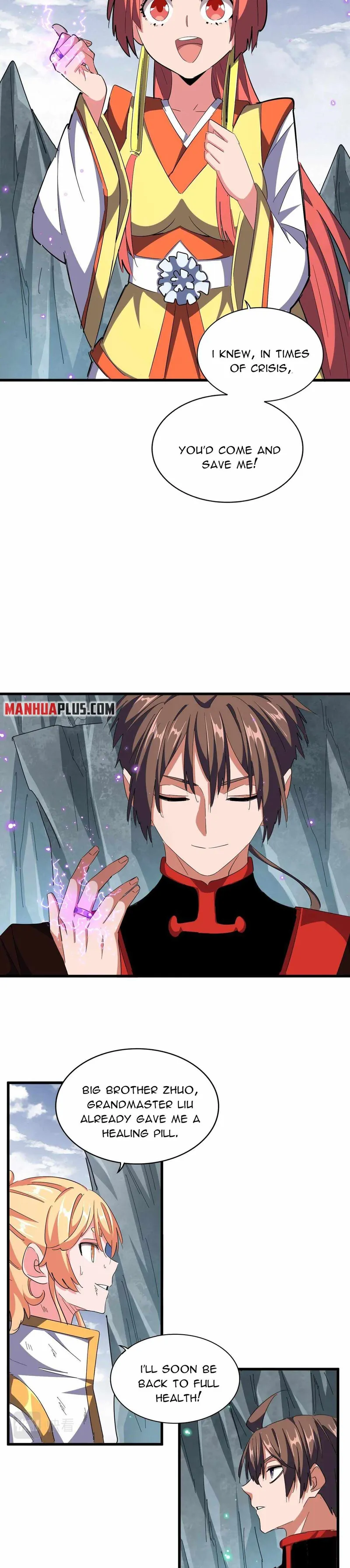 Page 21 of Chapter 315