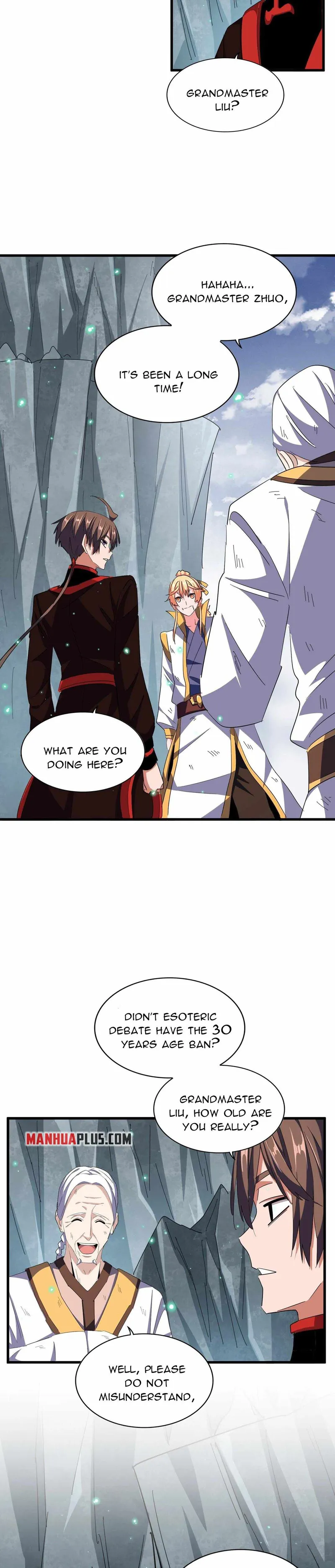 Page 22 of Chapter 315