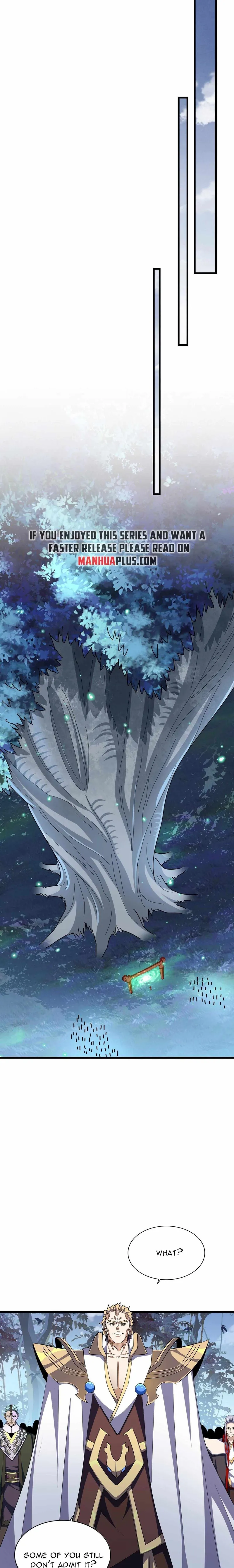 Page 26 of Chapter 315