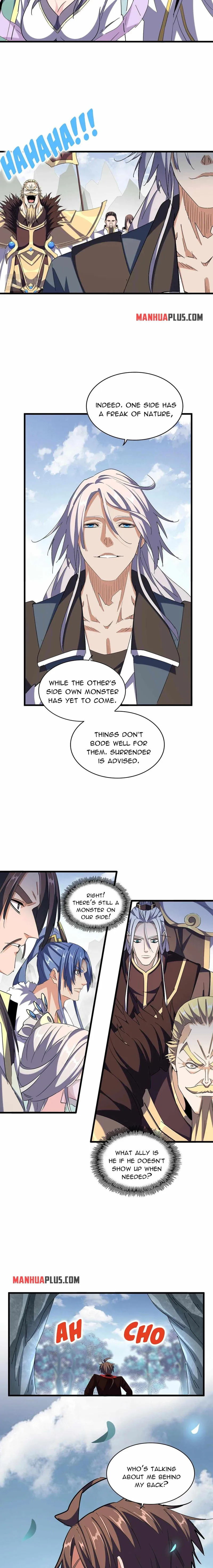 Page 2 of Chapter 316