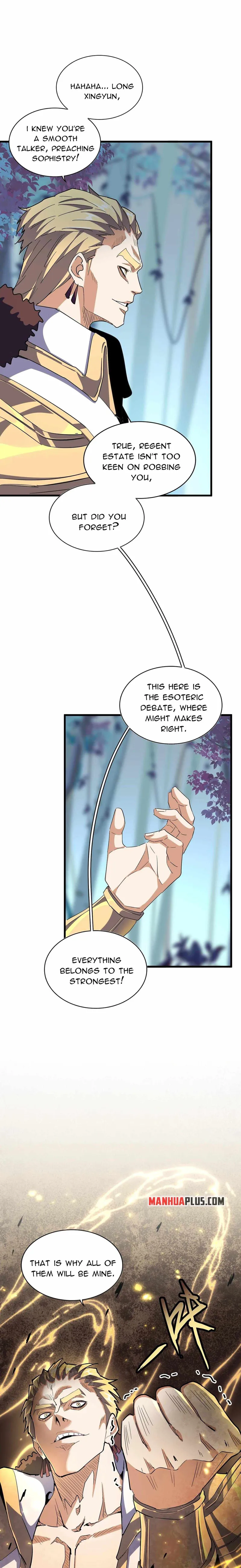 Page 5 of Chapter 316
