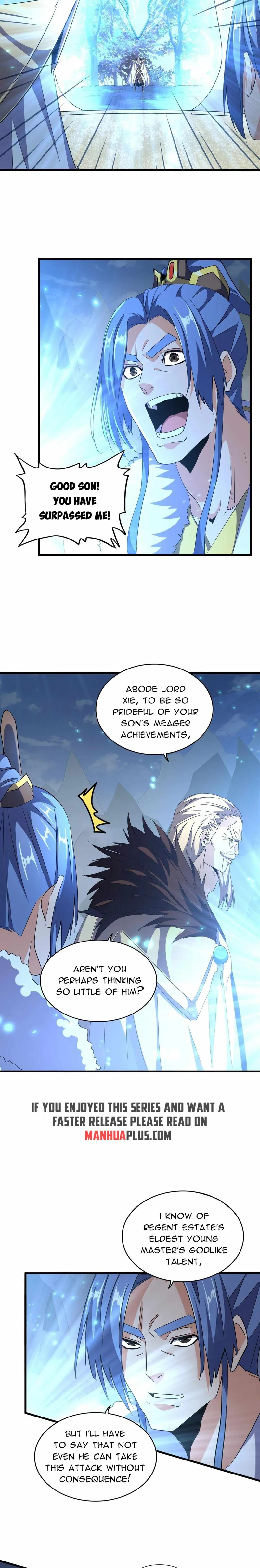 Page 10 of Chapter 316