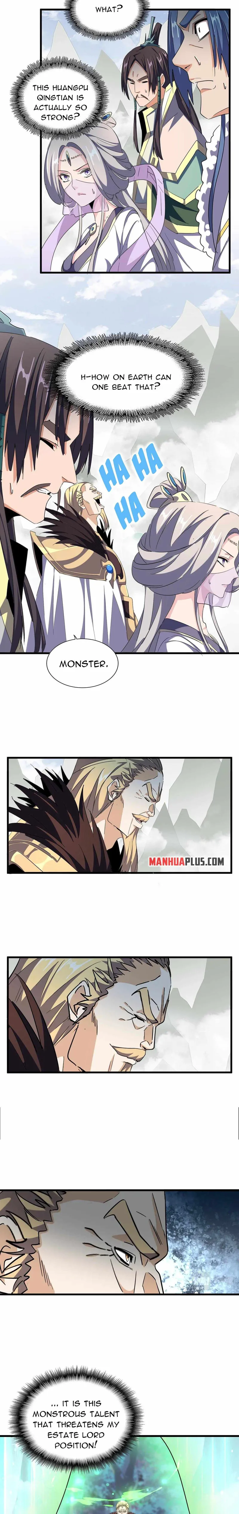 Page 14 of Chapter 316
