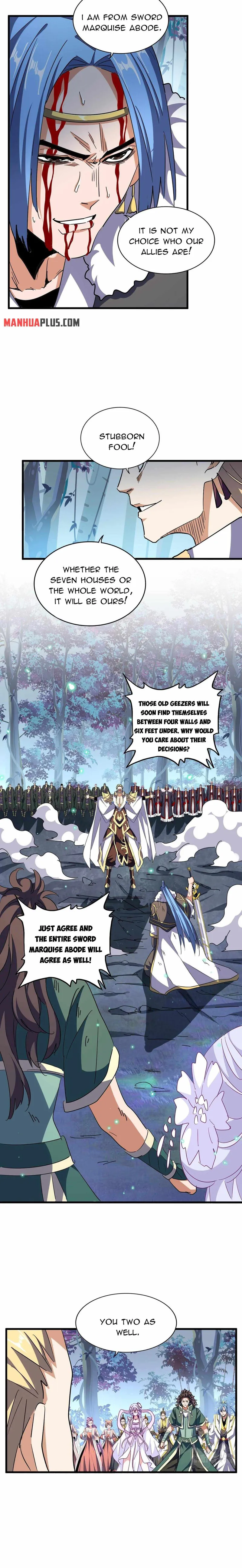 Page 16 of Chapter 316