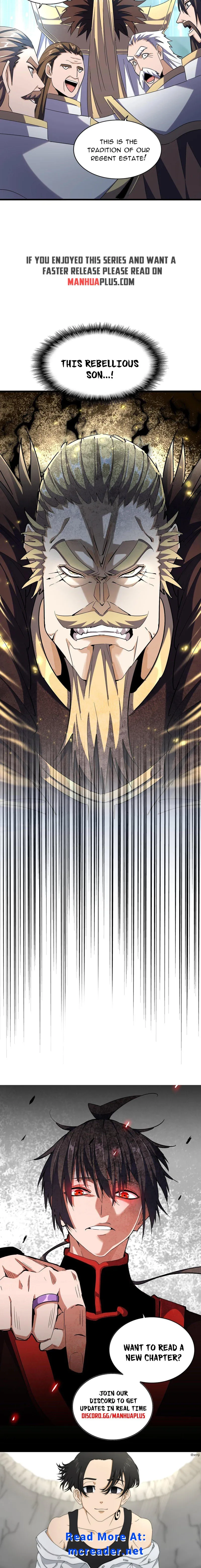 Page 18 of Chapter 316