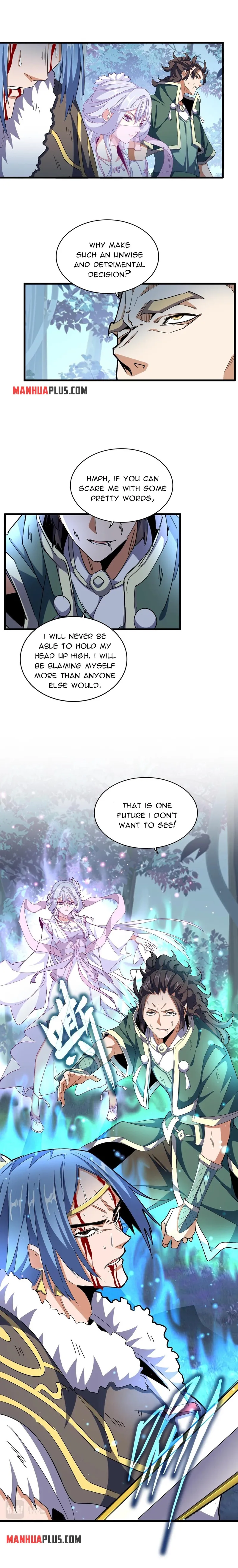 Page 2 of Chapter 317