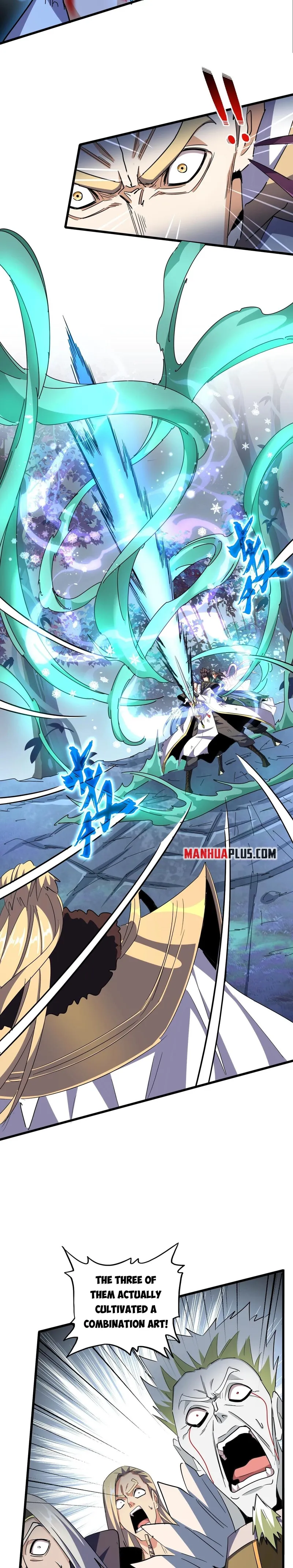 Page 5 of Chapter 317