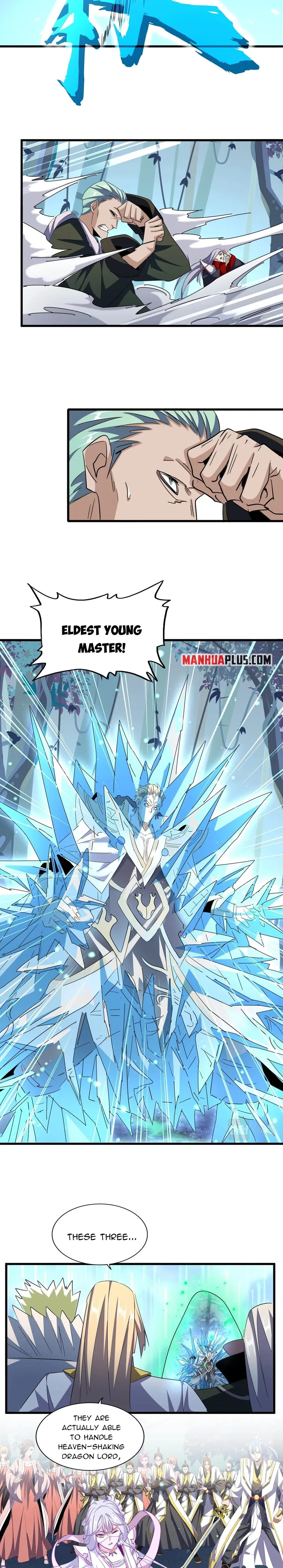 Page 9 of Chapter 317