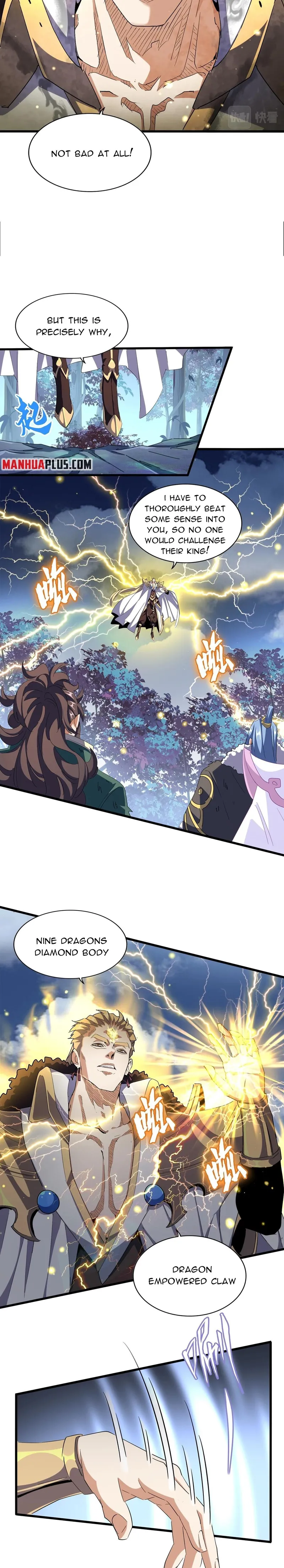 Page 13 of Chapter 317