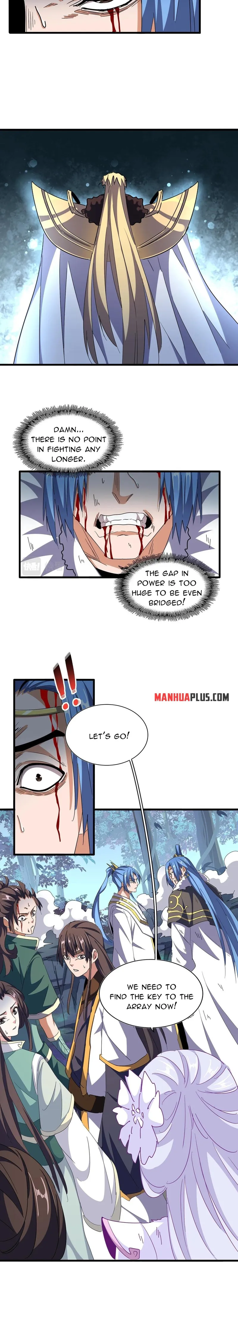 Page 2 of Chapter 318