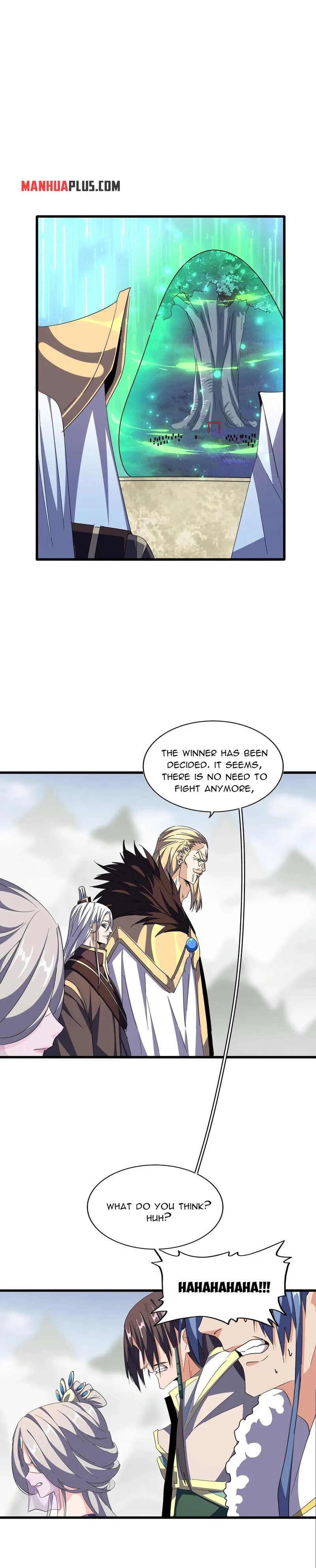 Page 4 of Chapter 318