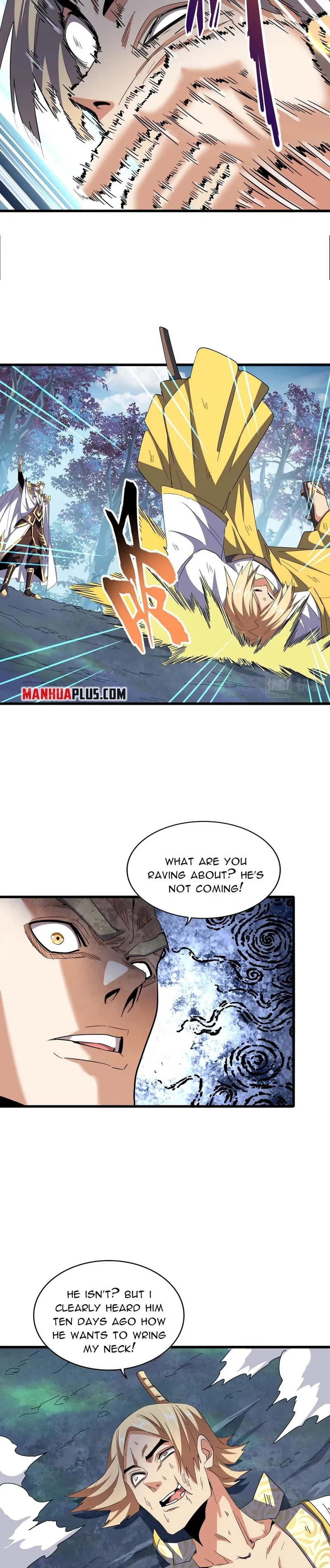 Page 8 of Chapter 318