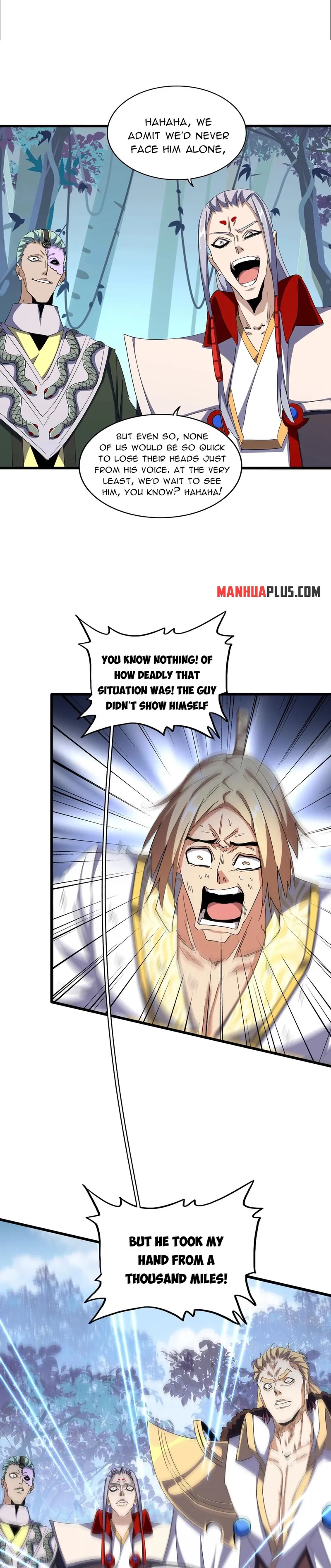 Page 11 of Chapter 318