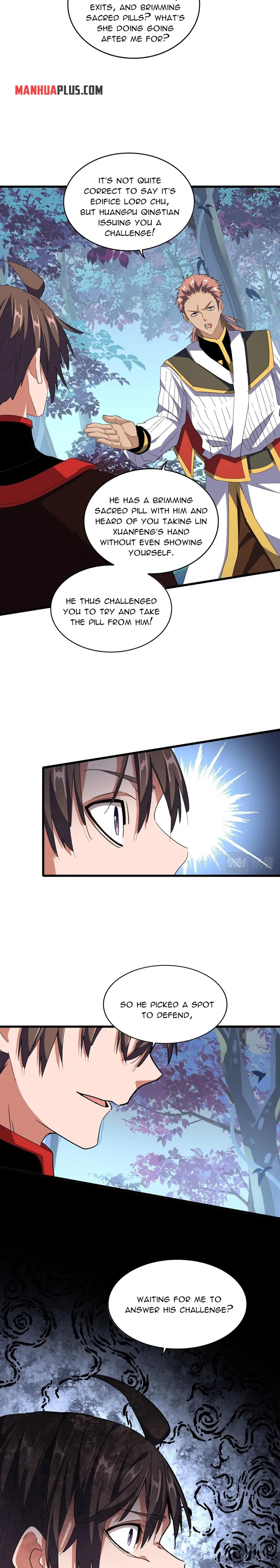 Page 10 of Chapter 319
