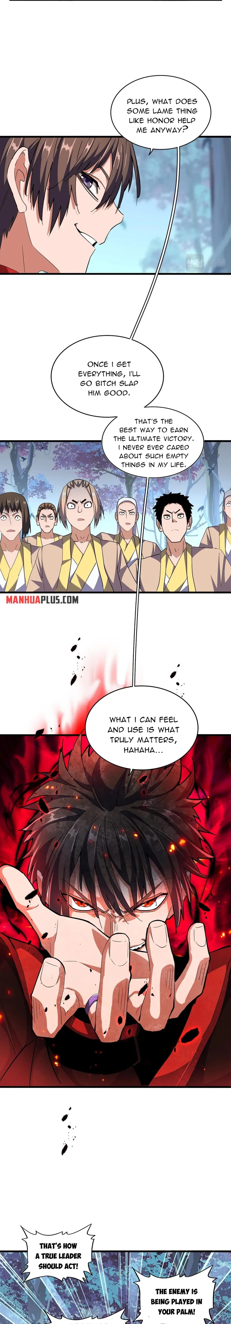 Page 13 of Chapter 319