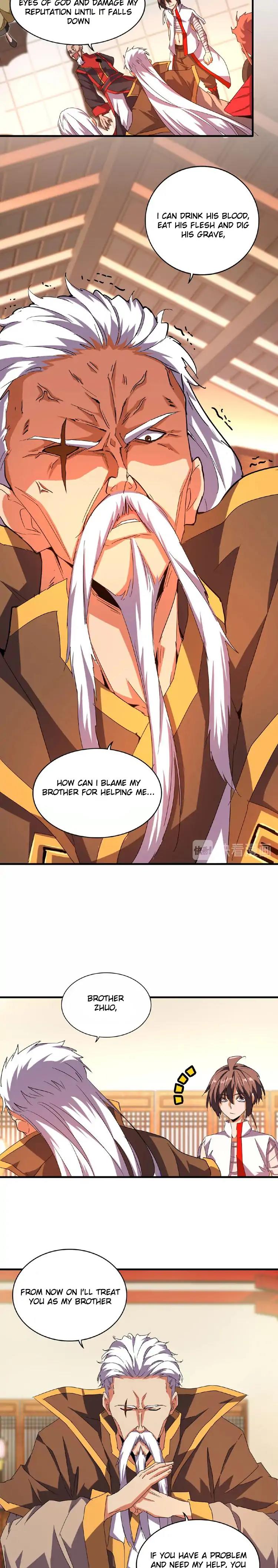 Page 7 of Chapter 31