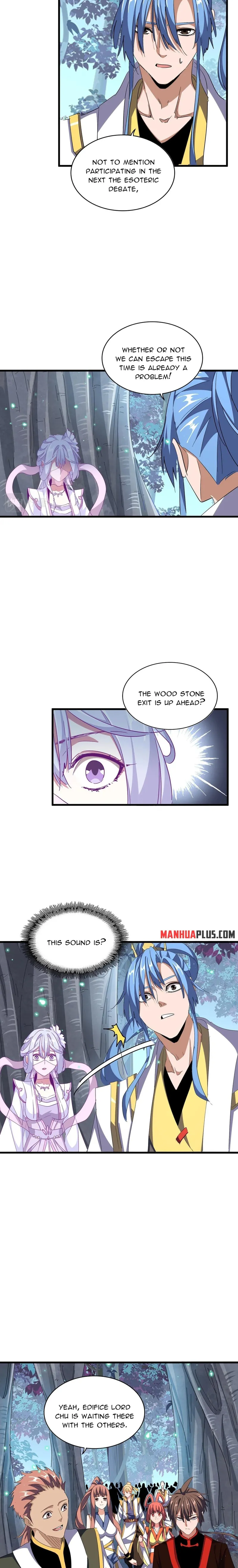 Page 2 of Chapter 320