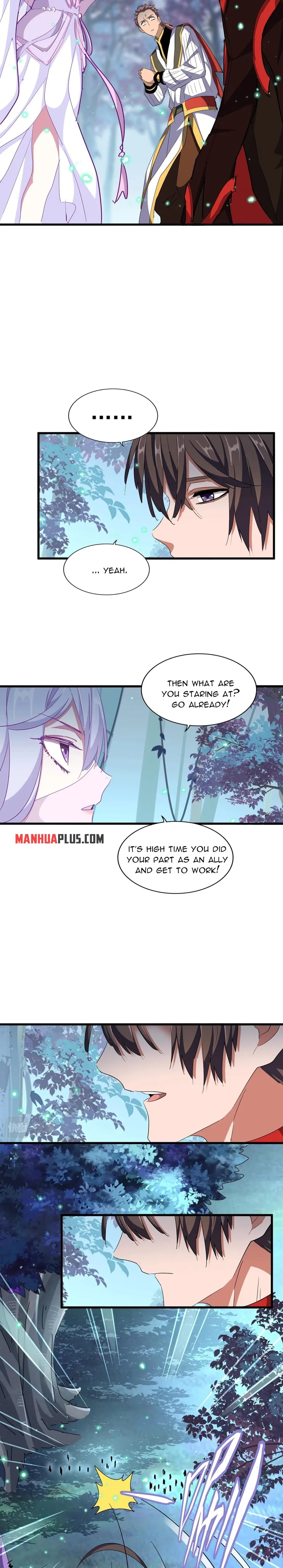 Page 5 of Chapter 320