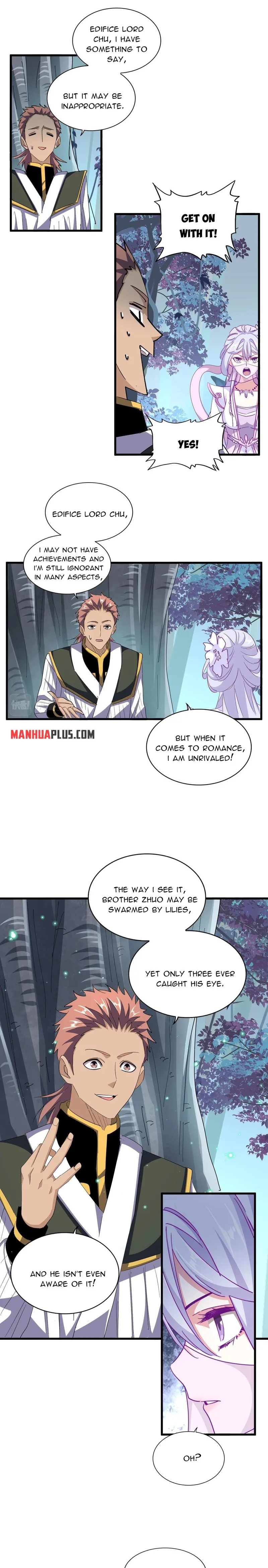 Page 9 of Chapter 320