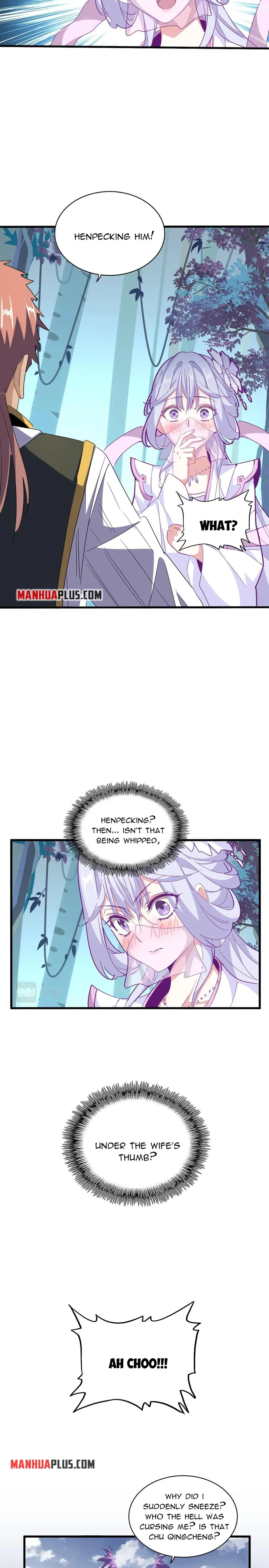 Page 13 of Chapter 320