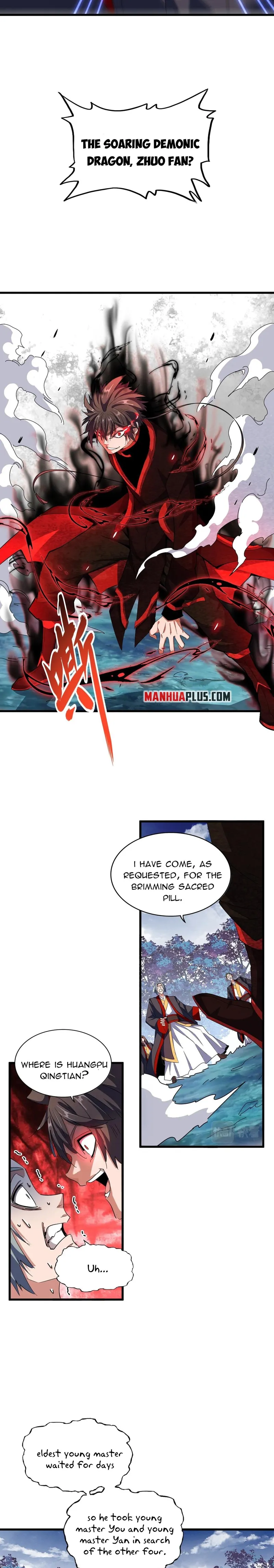 Page 15 of Chapter 320