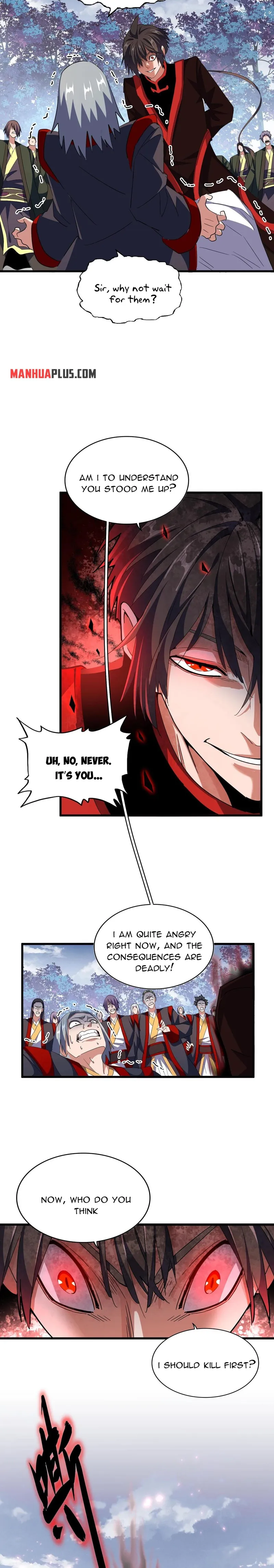 Page 16 of Chapter 320