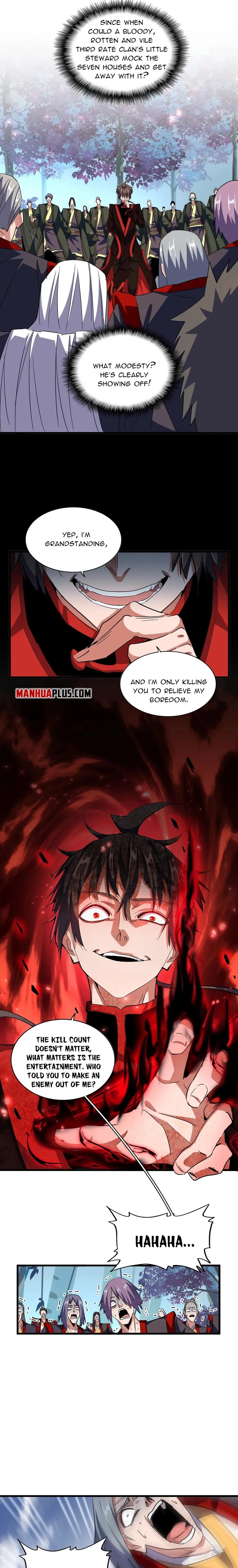 Page 2 of Chapter 321