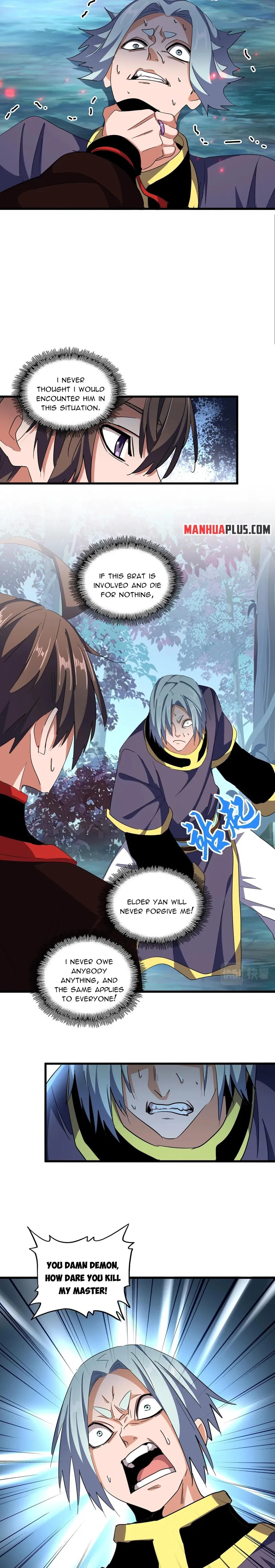 Page 7 of Chapter 321