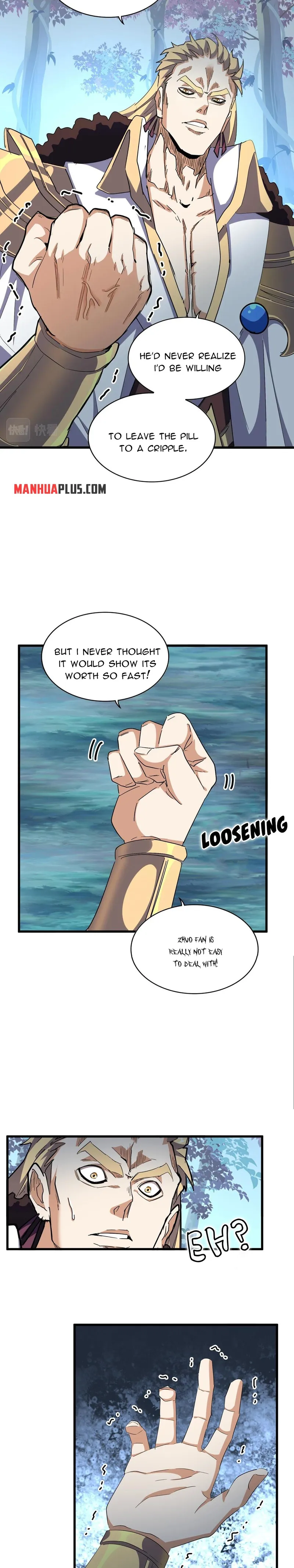 Page 6 of Chapter 322