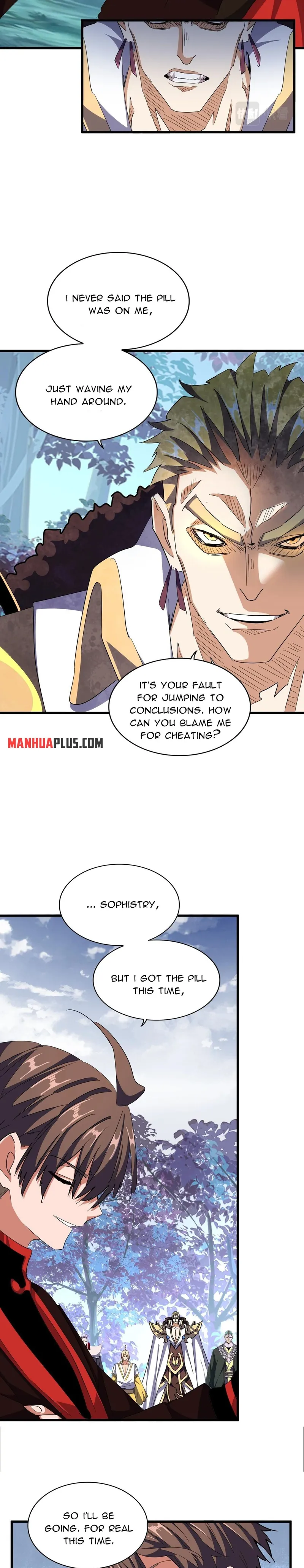 Page 9 of Chapter 322