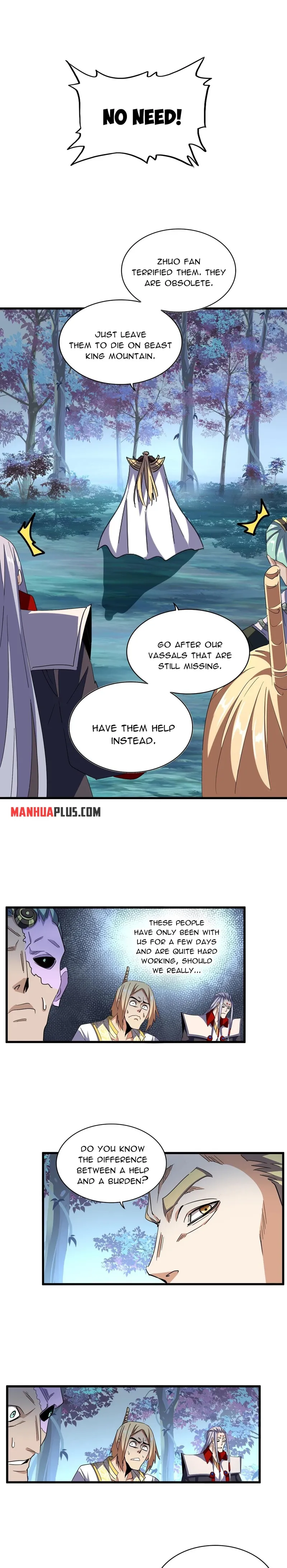Page 13 of Chapter 322