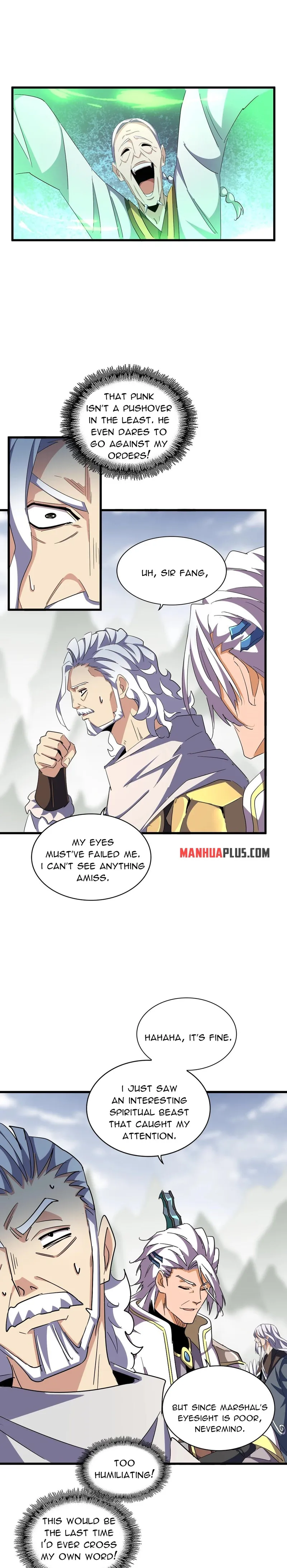 Page 4 of Chapter 323