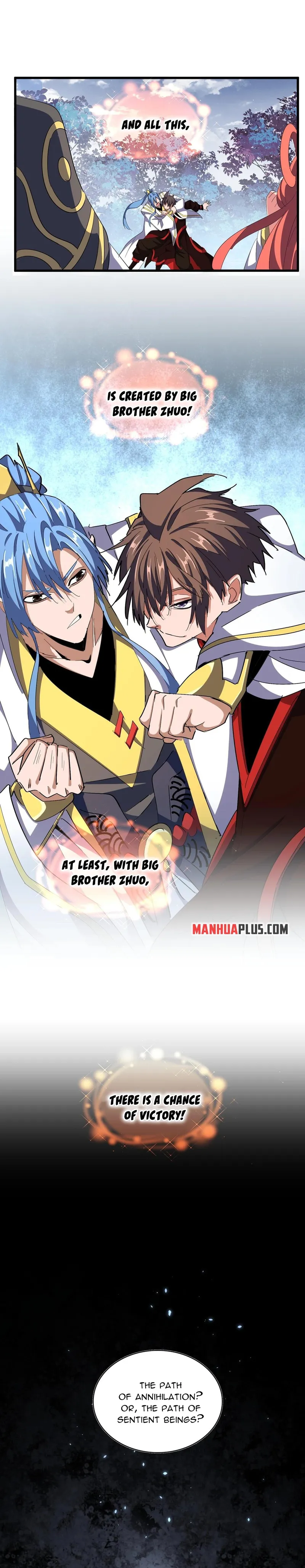 Page 11 of Chapter 323