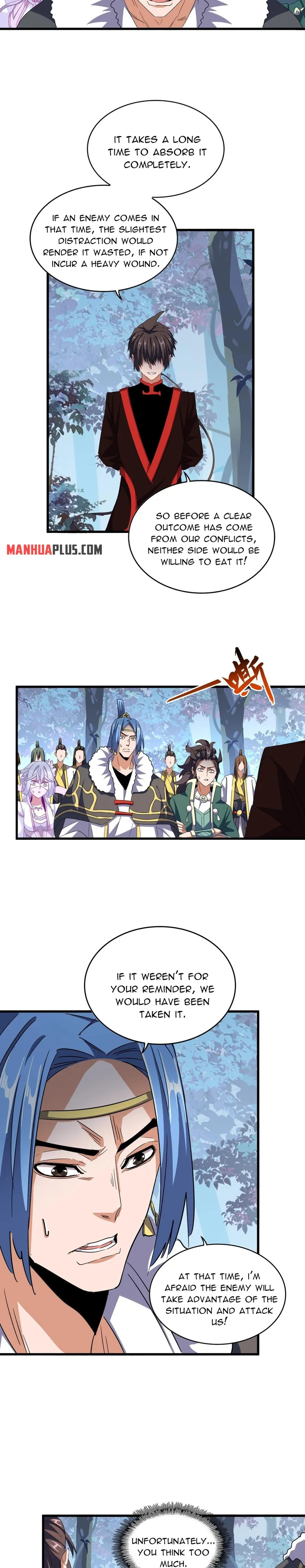 Page 14 of Chapter 323