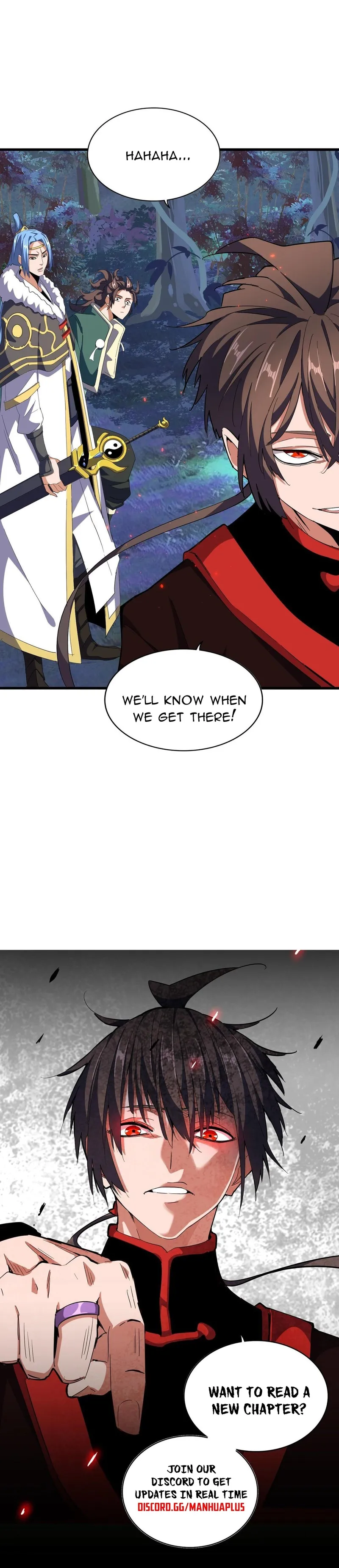 Page 18 of Chapter 323