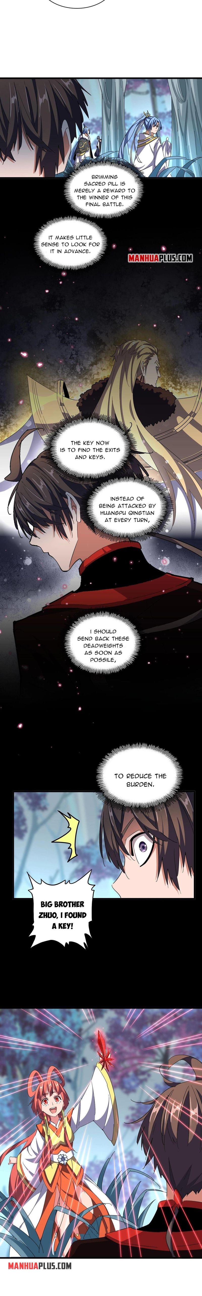Page 2 of Chapter 324