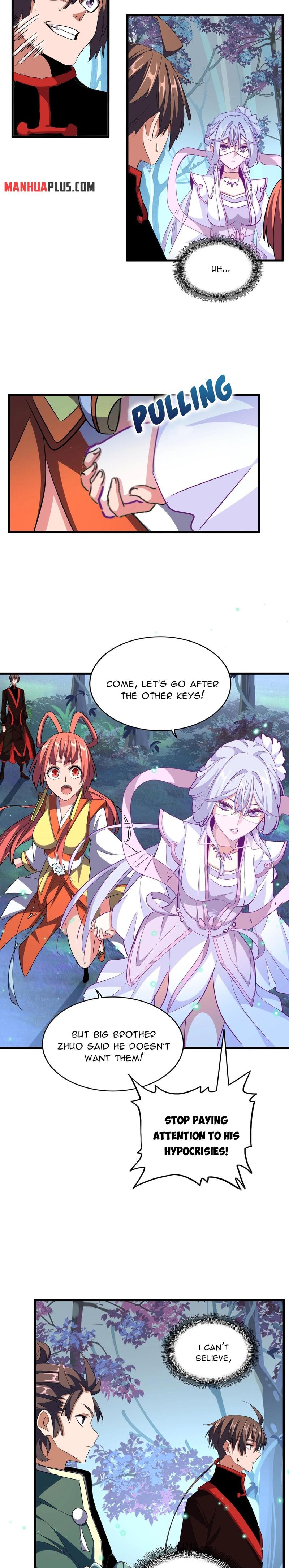 Page 7 of Chapter 324