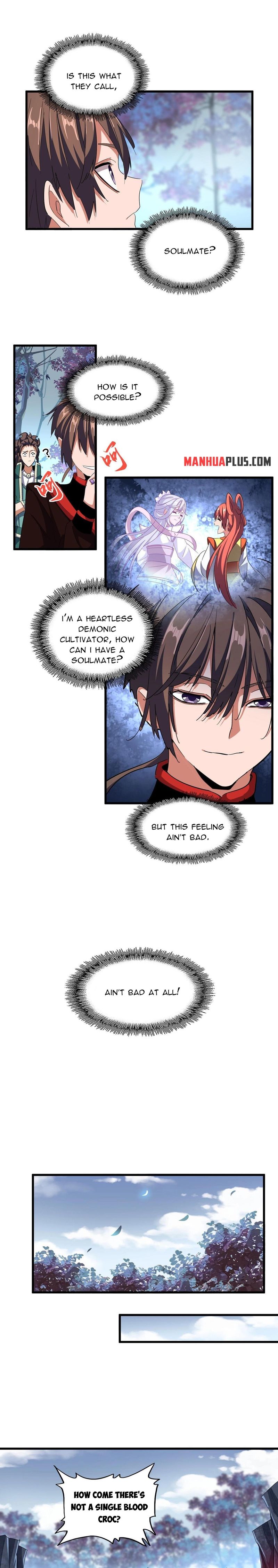 Page 9 of Chapter 324