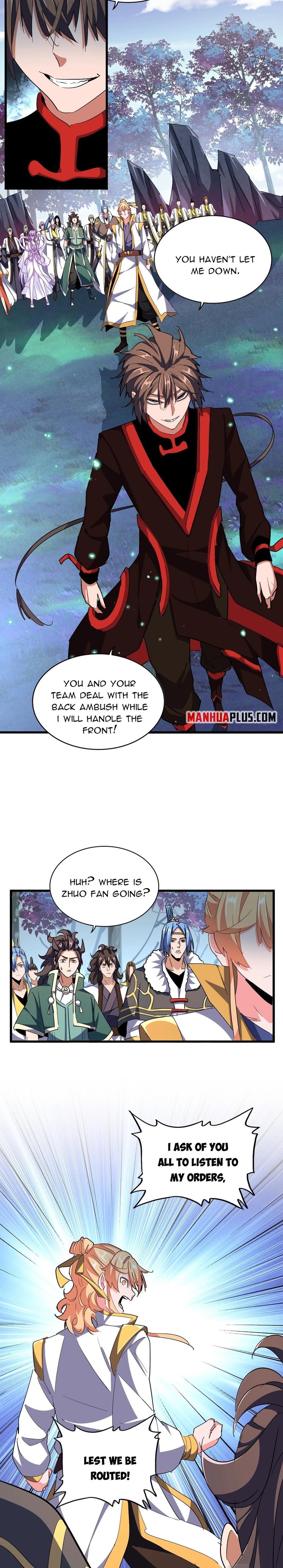 Page 15 of Chapter 324
