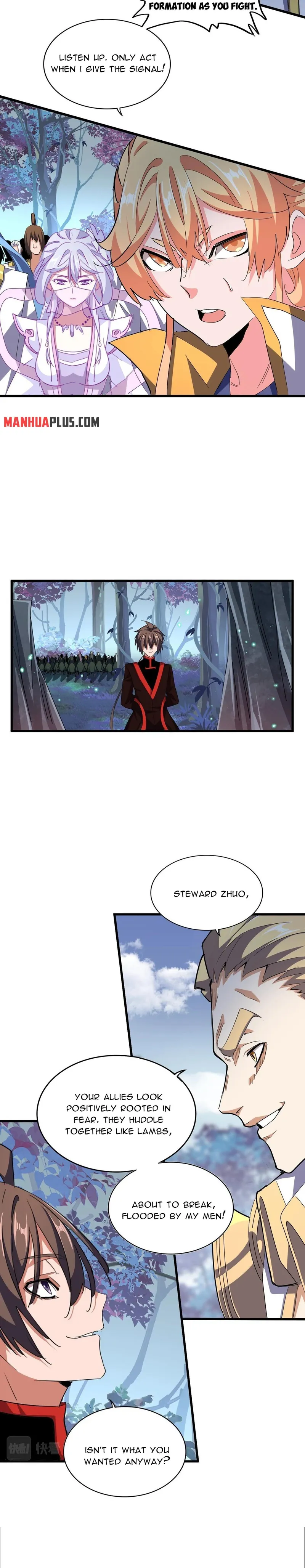 Page 6 of Chapter 325