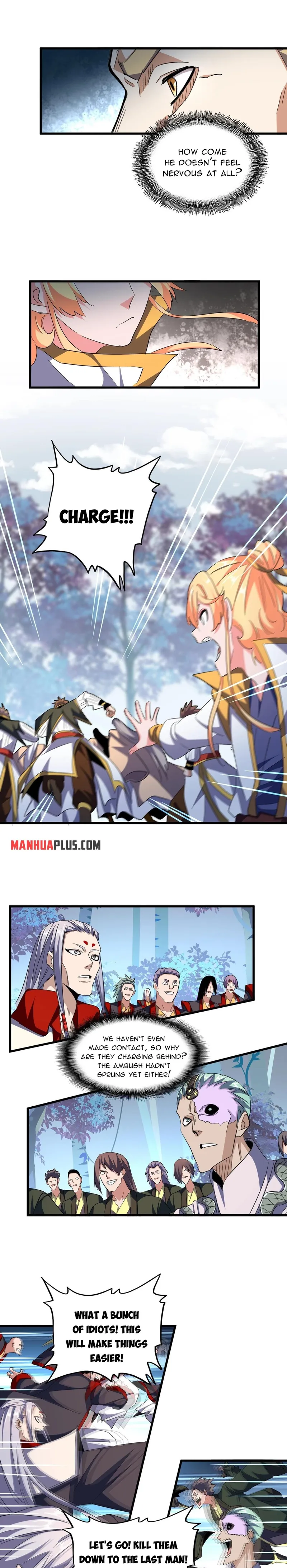 Page 7 of Chapter 325