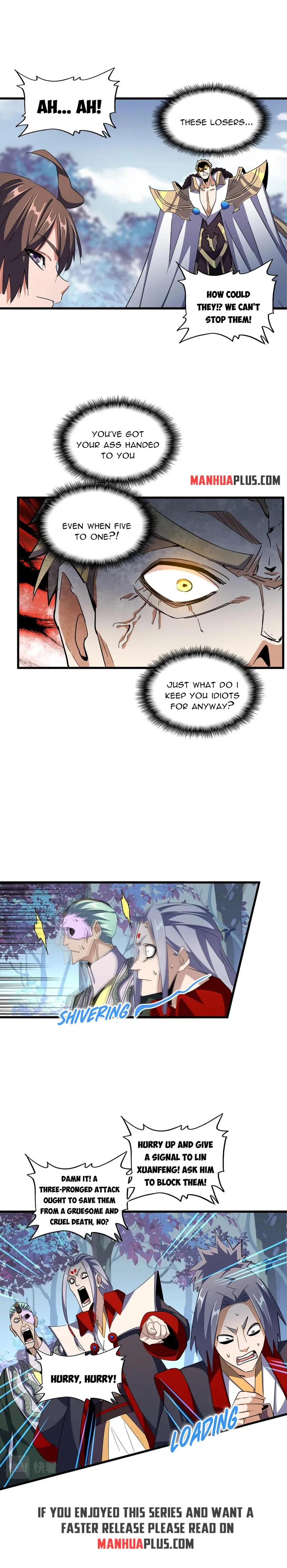 Page 10 of Chapter 325