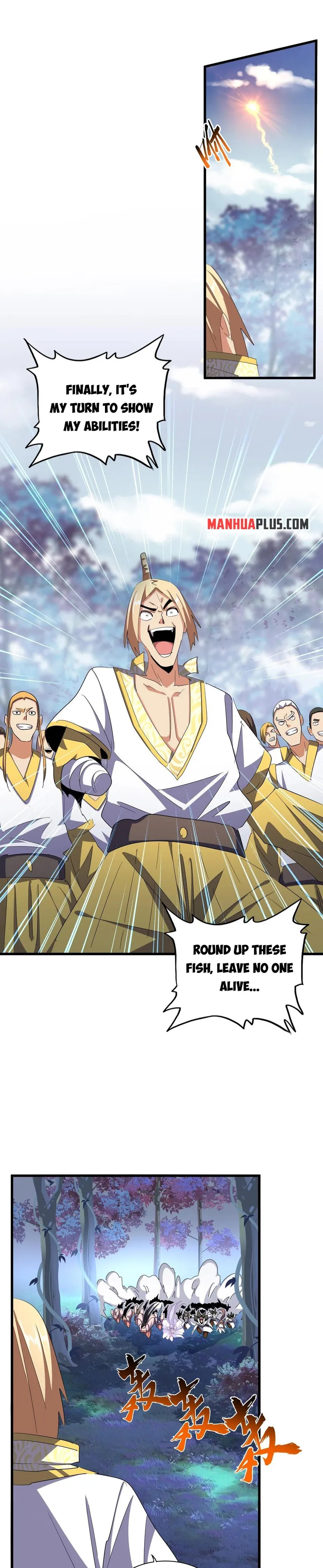 Page 11 of Chapter 325