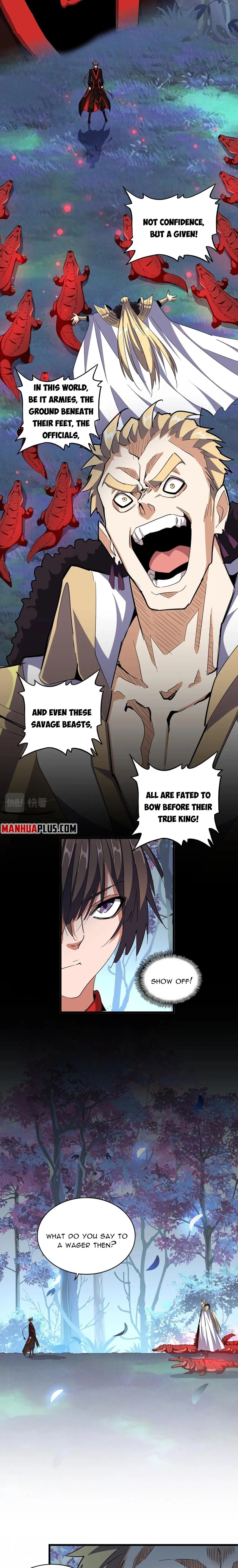 Page 2 of Chapter 326