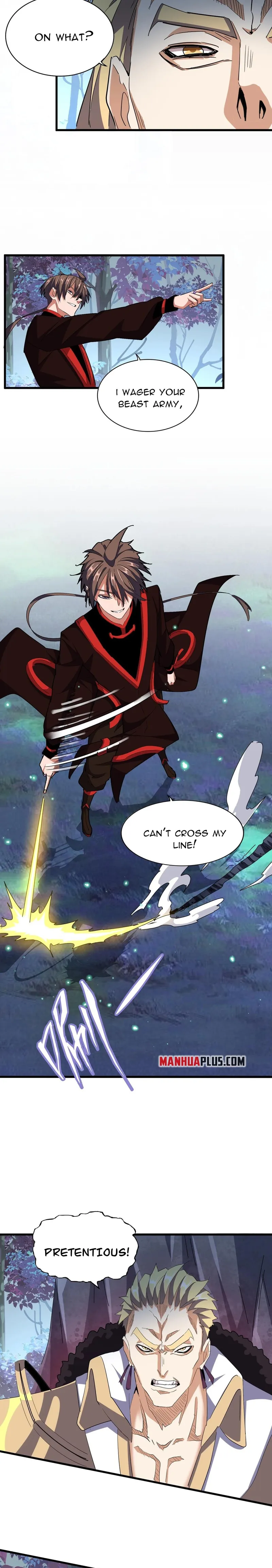 Page 3 of Chapter 326