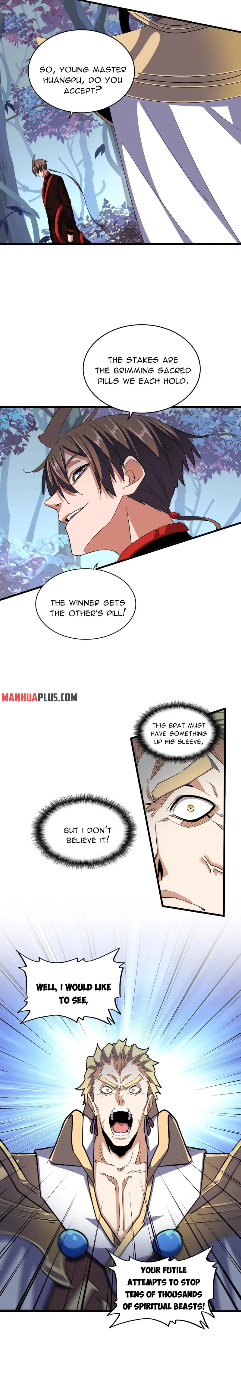 Page 4 of Chapter 326