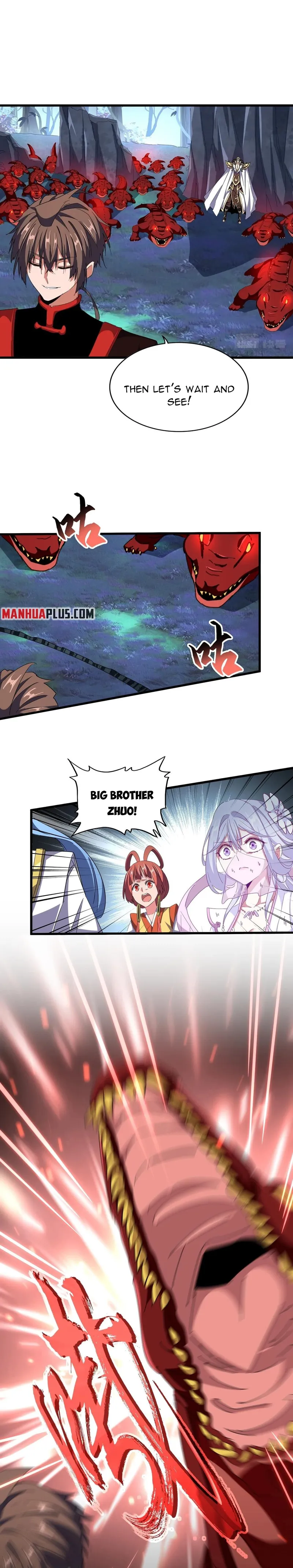 Page 5 of Chapter 326