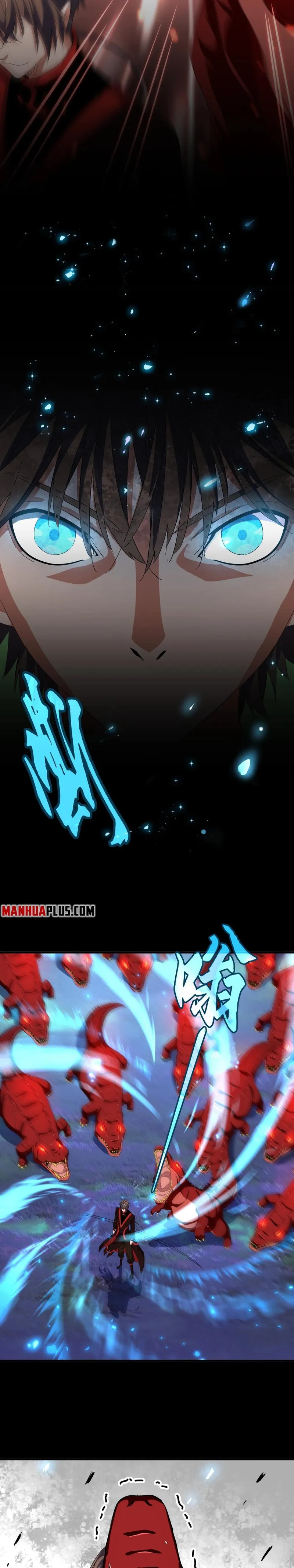 Page 6 of Chapter 326