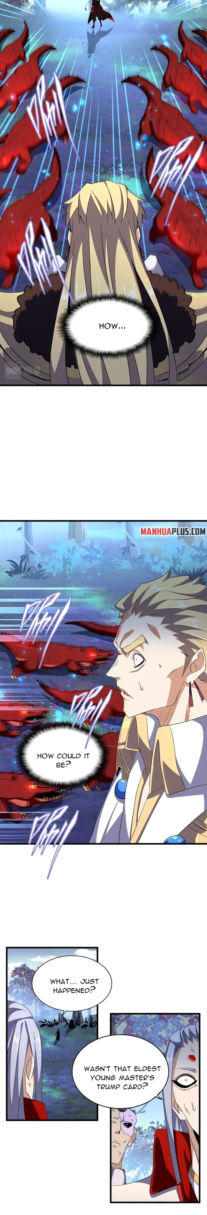 Page 8 of Chapter 326