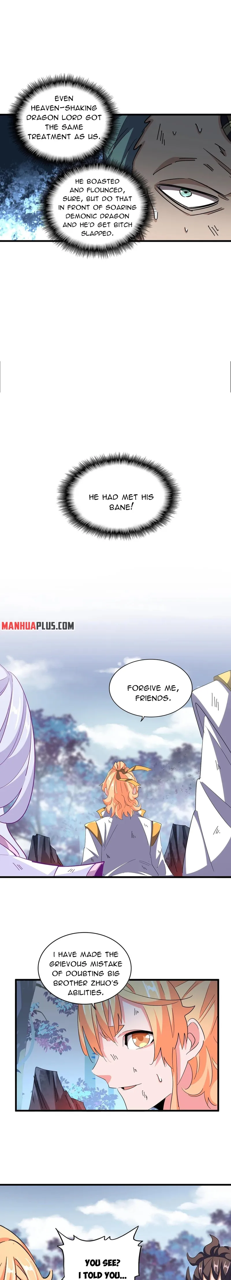 Page 9 of Chapter 326